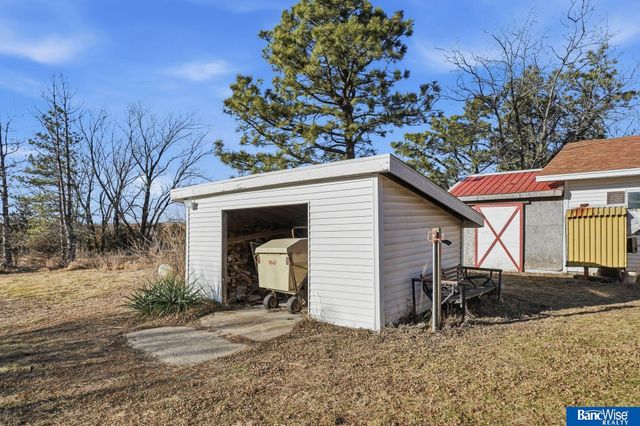28405 SW 2Nd Street, Martell, NE 68404