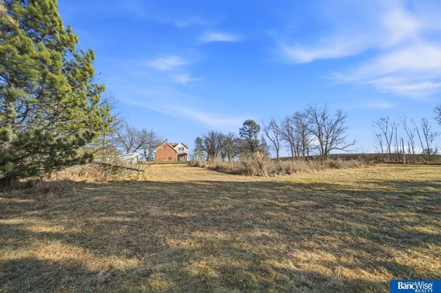 28405 SW 2Nd Street, Martell, NE 68404