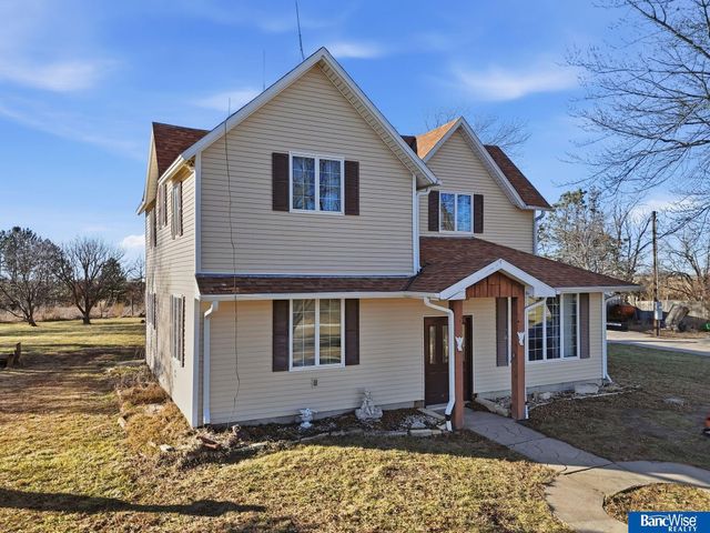 28405 SW 2Nd Street, Martell, NE 68404