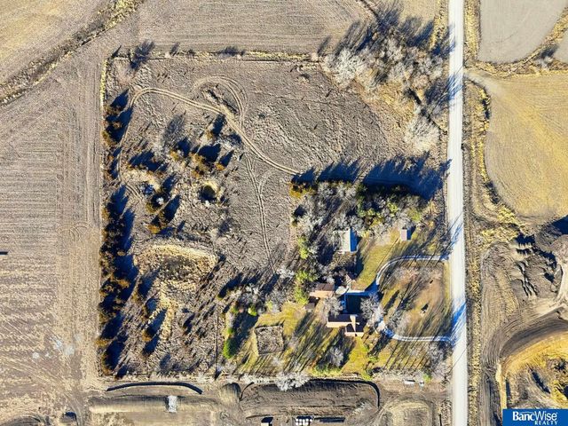 28405 SW 2Nd Street, Martell, NE 68404