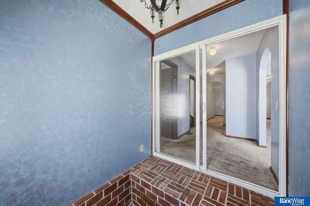 28405 SW 2Nd Street, Martell, NE 68404