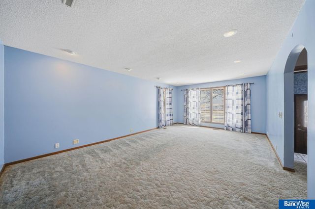 28405 SW 2Nd Street, Martell, NE 68404