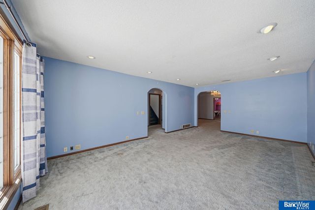 28405 SW 2Nd Street, Martell, NE 68404