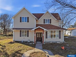 28405 SW 2Nd Street, Martell, NE 68404