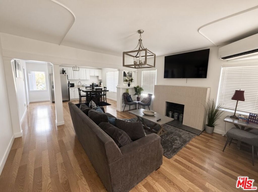 1101 W 110th Street, Los Angeles, CA 90044 — photo 4