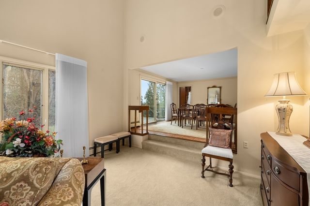 59 Ridge Rd S, Mansfield, OH 44905