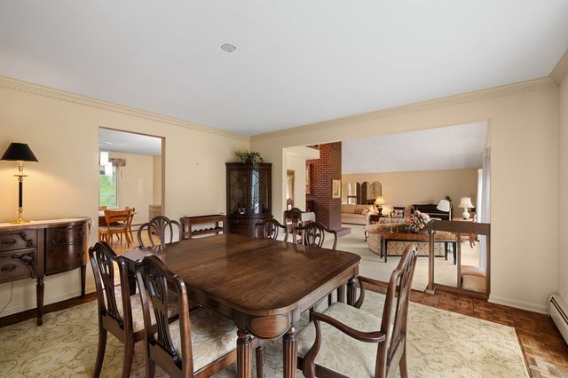 59 Ridge Rd S, Mansfield, OH 44905