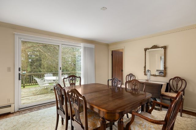 59 Ridge Rd S, Mansfield, OH 44905