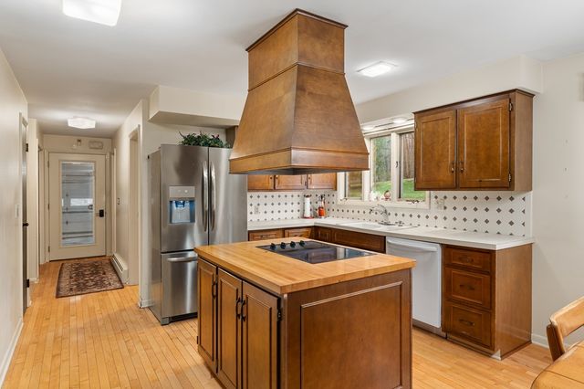 59 Ridge Rd S, Mansfield, OH 44905