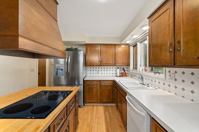 59 Ridge Rd S, Mansfield, OH 44905