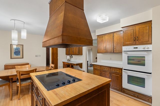 59 Ridge Rd S, Mansfield, OH 44905