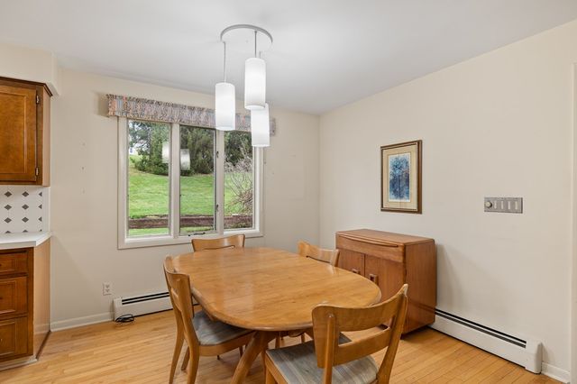 59 Ridge Rd S, Mansfield, OH 44905