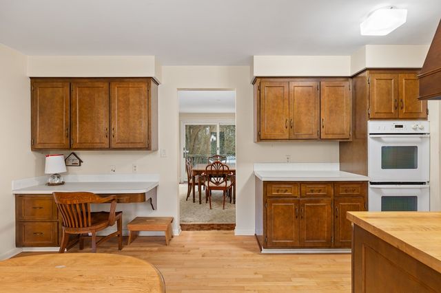 59 Ridge Rd S, Mansfield, OH 44905