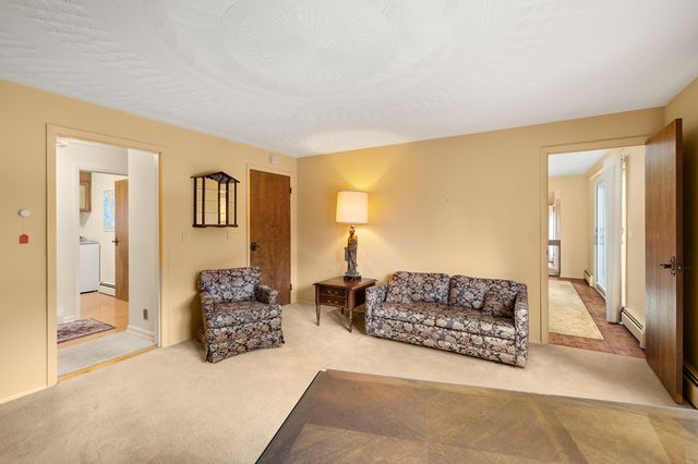 59 Ridge Rd S, Mansfield, OH 44905