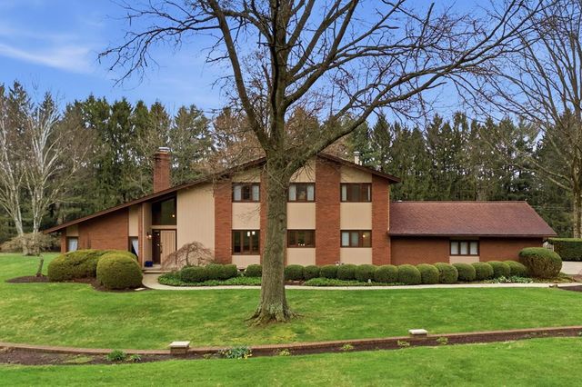 59 Ridge Rd S, Mansfield, OH 44905