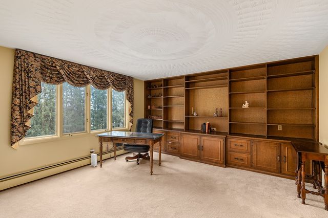 59 Ridge Rd S, Mansfield, OH 44905