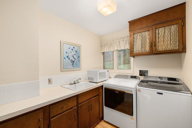 59 Ridge Rd S, Mansfield, OH 44905