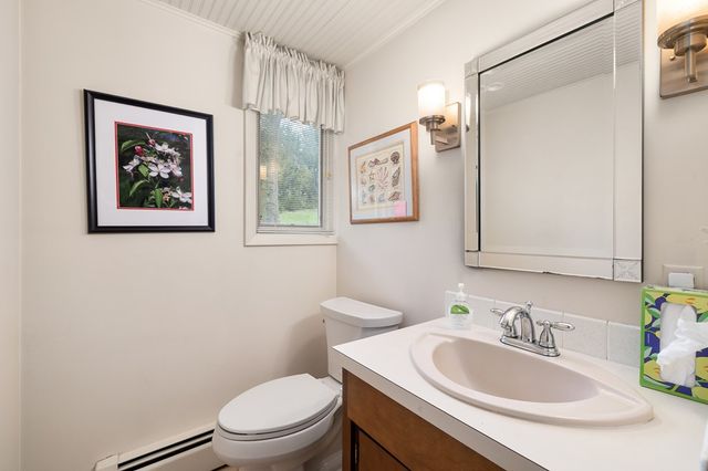 59 Ridge Rd S, Mansfield, OH 44905