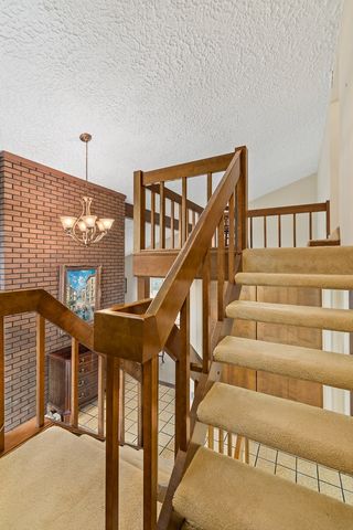 59 Ridge Rd S, Mansfield, OH 44905