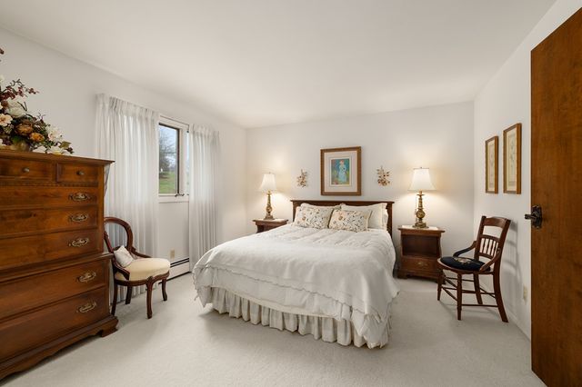 59 Ridge Rd S, Mansfield, OH 44905