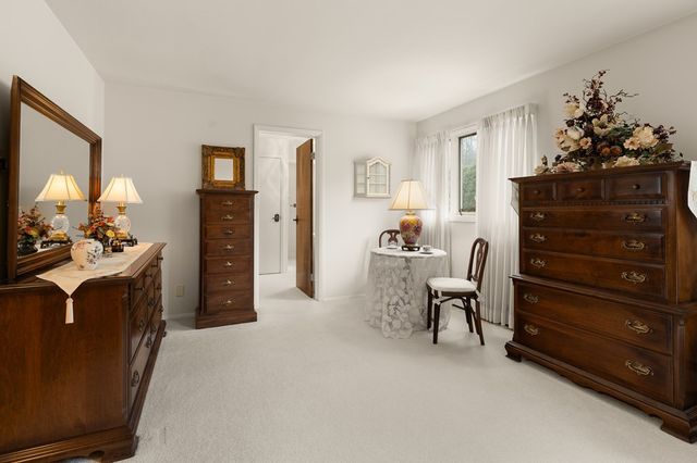 59 Ridge Rd S, Mansfield, OH 44905