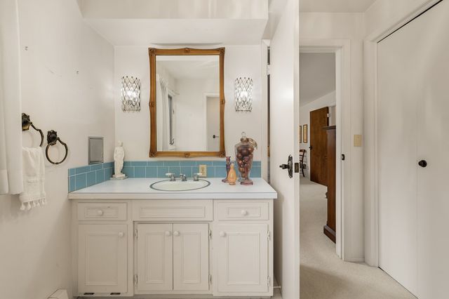 59 Ridge Rd S, Mansfield, OH 44905