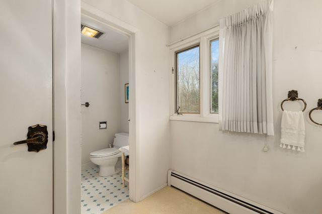 59 Ridge Rd S, Mansfield, OH 44905