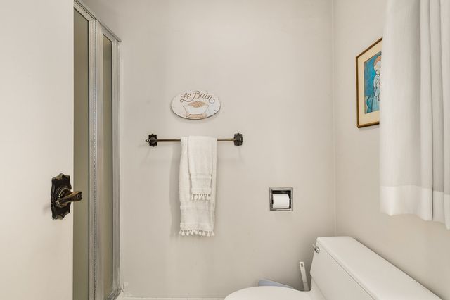 59 Ridge Rd S, Mansfield, OH 44905