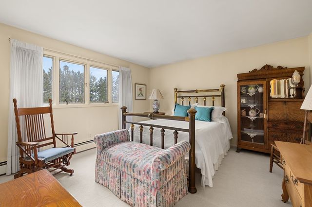 59 Ridge Rd S, Mansfield, OH 44905