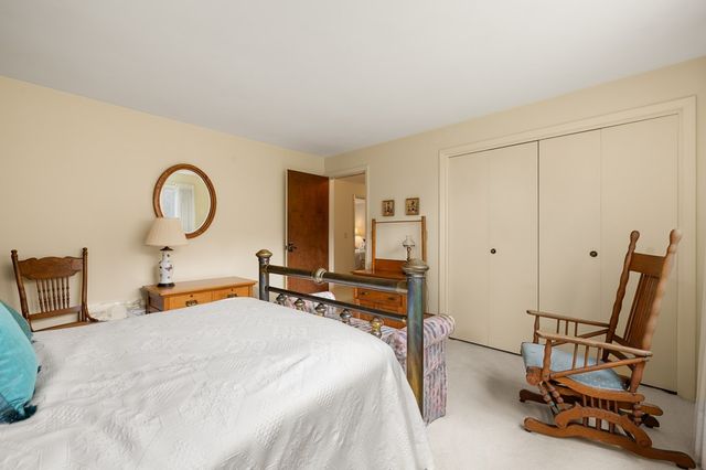 59 Ridge Rd S, Mansfield, OH 44905