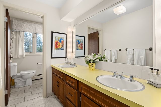 59 Ridge Rd S, Mansfield, OH 44905