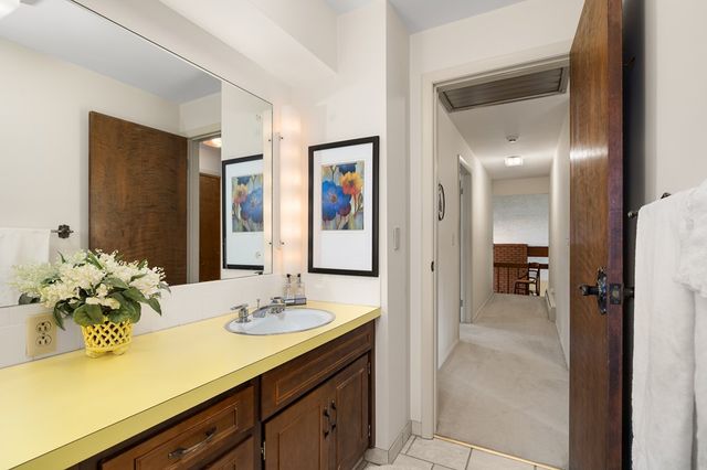 59 Ridge Rd S, Mansfield, OH 44905