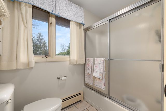 59 Ridge Rd S, Mansfield, OH 44905