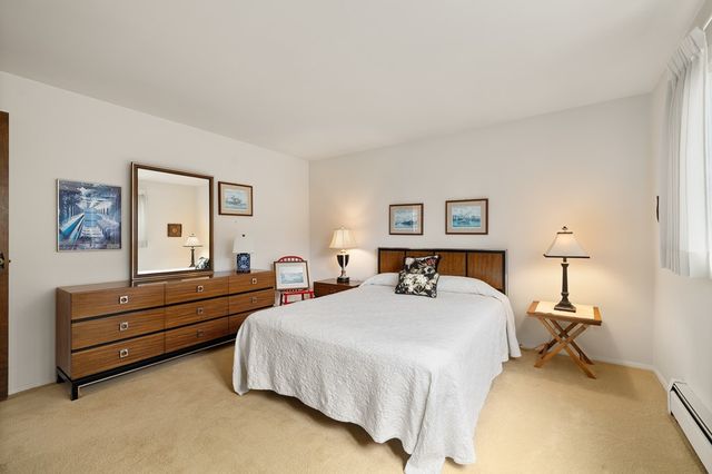 59 Ridge Rd S, Mansfield, OH 44905