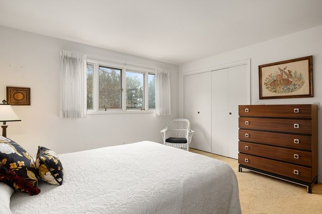 59 Ridge Rd S, Mansfield, OH 44905