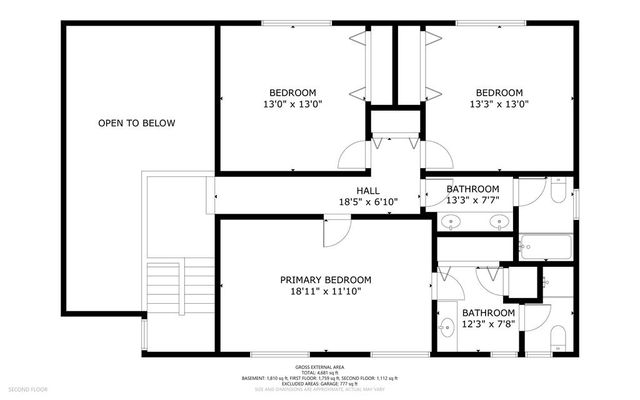 59 Ridge Rd S, Mansfield, OH 44905