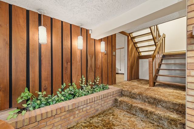 59 Ridge Rd S, Mansfield, OH 44905