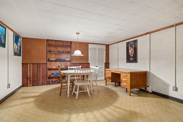 59 Ridge Rd S, Mansfield, OH 44905