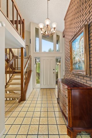 59 Ridge Rd S, Mansfield, OH 44905