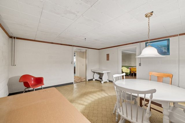 59 Ridge Rd S, Mansfield, OH 44905