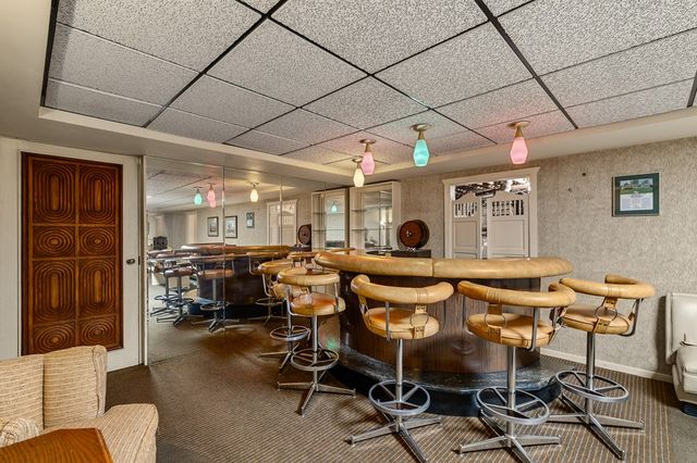 59 Ridge Rd S, Mansfield, OH 44905