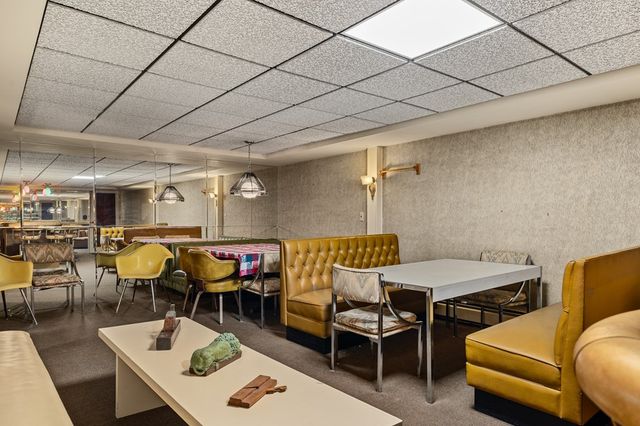 59 Ridge Rd S, Mansfield, OH 44905