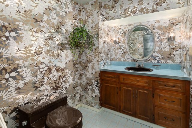 59 Ridge Rd S, Mansfield, OH 44905