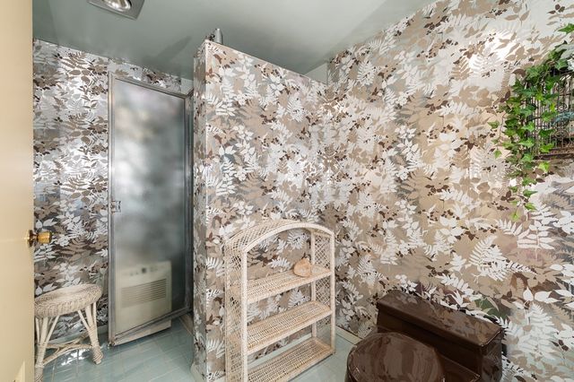 59 Ridge Rd S, Mansfield, OH 44905