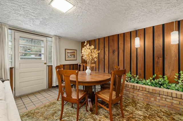 59 Ridge Rd S, Mansfield, OH 44905