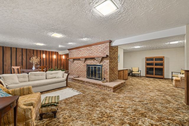 59 Ridge Rd S, Mansfield, OH 44905