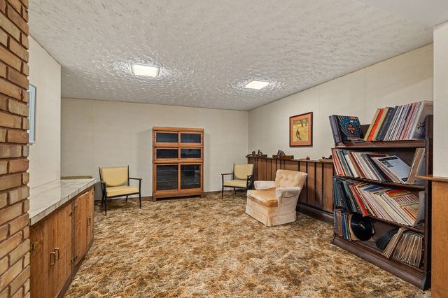 59 Ridge Rd S, Mansfield, OH 44905