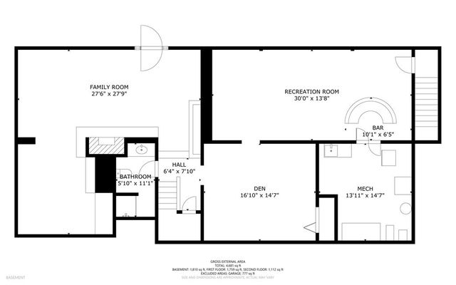 59 Ridge Rd S, Mansfield, OH 44905