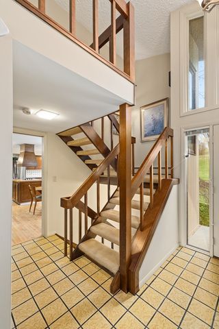 59 Ridge Rd S, Mansfield, OH 44905