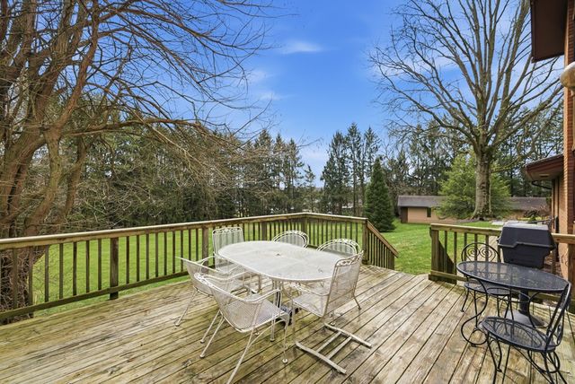 59 Ridge Rd S, Mansfield, OH 44905